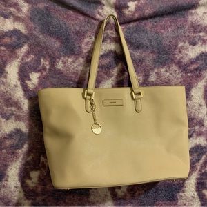 DKNY Handbag